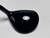 Titleist GT2 7 Fairway Wood 21* Project X Denali Red 5.0 60g Senior Graphite RH, 3 of 12