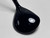 Titleist GT2 7 Fairway Wood 21* Project X Denali Red 5.0 60g Senior Graphite RH, 4 of 12