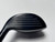 Titleist GT2 7 Fairway Wood 21* Project X Denali Red 5.0 60g Senior Graphite RH, 6 of 12