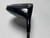 Titleist 913 D3 Driver 8.5* Aldila RIP Alpha 2.4 70g Extra Stiff Graphite RH, 2 of 12