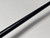 Titleist 913 D3 Driver 8.5* Aldila RIP Alpha 2.4 70g Extra Stiff Graphite RH, 8 of 12