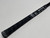 Titleist 913 D3 Driver 8.5* Aldila RIP Alpha 2.4 70g Extra Stiff Graphite RH, 9 of 12