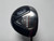 Callaway Fusion FT-3 Tour Driver 9.5* Aldila NV Green 65g Regular Graphite RH, 1 of 12