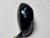 Callaway Fusion FT-3 Tour Driver 9.5* Aldila NV Green 65g Regular Graphite RH, 5 of 12