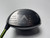 Callaway Fusion FT-3 Tour Driver 9.5* Aldila NV Green 65g Regular Graphite RH, 6 of 12