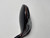 TaylorMade BRNR Copper Mini Driver 13.5* UST Mamiya Pro Force M40X Stiff Mens RH, 5 of 12