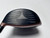 TaylorMade BRNR Copper Mini Driver 13.5* UST Mamiya Pro Force M40X Stiff Mens RH, 6 of 12