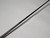 TaylorMade BRNR Copper Mini Driver 13.5* UST Mamiya Pro Force M40X Stiff Mens RH, 7 of 12