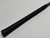 TaylorMade BRNR Copper Mini Driver 13.5* UST Mamiya Pro Force M40X Stiff Mens RH, 9 of 12