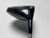 Titleist 913 D3 Driver 9.5* Mitsubishi Rayon Diamana Blue S+60x5ct Stiff Mens RH, 2 of 12