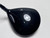 Titleist 913 D3 Driver 9.5* Mitsubishi Rayon Diamana Blue S+60x5ct Stiff Mens RH, 3 of 12
