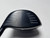 Titleist 913 D3 Driver 9.5* Mitsubishi Rayon Diamana Blue S+60x5ct Stiff Mens RH, 6 of 12