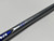 Titleist 913 D3 Driver 9.5* Mitsubishi Rayon Diamana Blue S+60x5ct Stiff Mens RH, 8 of 12