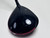 TaylorMade Stealth 2 HD Driver 9* OBAN Devotion 4 Blue 01 Ladies Womens RH, 4 of 12