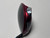 TaylorMade Stealth 2 HD Driver 9* OBAN Devotion 4 Blue 01 Ladies Womens RH, 5 of 12