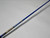 TaylorMade Stealth 2 HD Driver 9* OBAN Devotion 4 Blue 01 Ladies Womens RH, 7 of 12