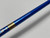 TaylorMade Stealth 2 HD Driver 9* OBAN Devotion 4 Blue 01 Ladies Womens RH, 8 of 12