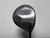 Callaway Big Bertha Warbird 5 Fairway Wood 18* ProLite Regular Graphite Mens RH, 1 of 12