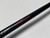 Callaway Big Bertha Warbird 5 Fairway Wood 18* ProLite Regular Graphite Mens RH, 8 of 12