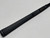 Callaway Big Bertha Warbird 5 Fairway Wood 18* ProLite Regular Graphite Mens RH, 9 of 12