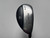 TaylorMade Rescue Mid TP 2 FW Hybrid 16* Fujikura Vista Pro X-Stiff Graphite RH, 1 of 12