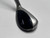 TaylorMade Rescue Mid TP 2 FW Hybrid 16* Fujikura Vista Pro X-Stiff Graphite RH, 4 of 12