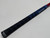 TaylorMade Rescue Mid TP 2 FW Hybrid 16* Fujikura Vista Pro X-Stiff Graphite RH, 9 of 12