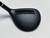 Adams Tight Lies 2013 3 Fairway Wood 16* Bassara e55x5ct Stiff Graphite Mens RH, 3 of 12
