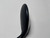 Adams Tight Lies 2013 3 Fairway Wood 16* Bassara e55x5ct Stiff Graphite Mens RH, 5 of 12
