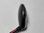 Callaway Big Bertha Heavenwood 3 Hybrid 20* RCH 75w Regular Graphite Mens RH, 5 of 12