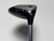 Callaway Hawkeye VFT Pro Series 3 Fairway Wood 15* Stiff Graphite Mens RH, 2 of 12