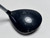 Callaway Hawkeye VFT Pro Series 3 Fairway Wood 15* Stiff Graphite Mens RH, 3 of 12