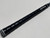 Callaway Hawkeye VFT Pro Series 3 Fairway Wood 15* Stiff Graphite Mens RH, 9 of 12