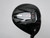 Titleist GT2 4 Fairway Wood 16.5* Tensei Blue AV Series Xlink Tech Stiff RH HC, 2 of 12