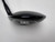 Titleist GT2 4 Fairway Wood 16.5* Tensei Blue AV Series Xlink Tech Stiff RH HC, 4 of 12
