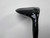 Titleist GT2 4 Fairway Wood 16.5* Tensei Blue AV Series Xlink Tech Stiff RH HC, 6 of 12