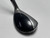 TaylorMade Rescue Dual 4 Hybrid 22* Stiff Steel Mens RH Midsize Grip, 4 of 12