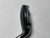 TaylorMade Rescue Dual 4 Hybrid 22* Stiff Steel Mens RH Midsize Grip, 5 of 12
