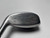 TaylorMade Rescue Dual 4 Hybrid 22* Stiff Steel Mens RH Midsize Grip, 6 of 12