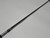 TaylorMade Rescue Dual 4 Hybrid 22* Stiff Steel Mens RH Midsize Grip, 7 of 12