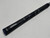 TaylorMade Aeroburner Mini Driver 12* Matrix Speed Rul-Z 60g Regular Graphite RH, 9 of 12