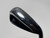 Wilson Dynapwr Single 7 Iron KBS Max Ultralite Stiff Steel Mens RH, 2 of 12
