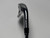 Wilson Dynapwr Single 7 Iron KBS Max Ultralite Stiff Steel Mens RH, 3 of 12