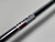 Wilson Dynapwr Single 7 Iron KBS Max Ultralite Stiff Steel Mens RH, 7 of 12
