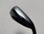 Mizuno JPX 923 Hot Metal Pro Single 7 Iron DG S300 105g Stiff Steel Mens RH, 2 of 12
