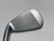 Mizuno JPX 923 Hot Metal Pro Single 7 Iron DG S300 105g Stiff Steel Mens RH, 4 of 12