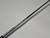 Mizuno JPX 923 Hot Metal Pro Single 7 Iron DG S300 105g Stiff Steel Mens RH, 6 of 12