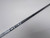 Callaway Elyte 3 Hybrid 19* Project X Denali Blue 6.0 70g Stiff RH HC, 7 of 12