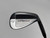 Wilson R90 Sole Grind Sand Wedge SW 56* 12 Bounce Wedge Steel Mens RH, 1 of 12