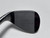 Wilson R90 Sole Grind Sand Wedge SW 56* 12 Bounce Wedge Steel Mens RH, 5 of 12